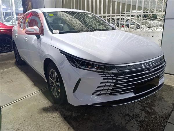 بي واي دي ديستروير 05 2025 للبيع في العراق - بغداد